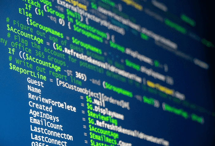 Next.js Server Actions