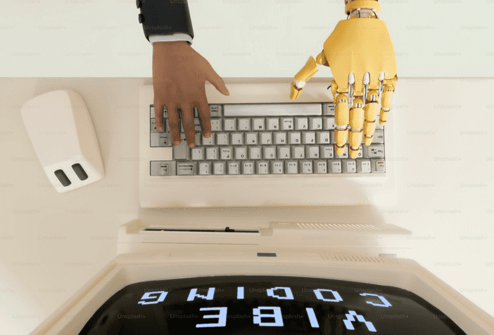 Supercharging Your Workflow with Claude Code Skills