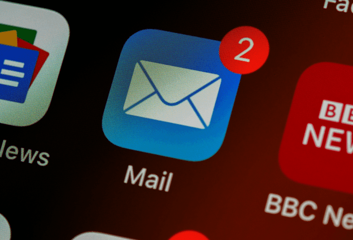 React Email