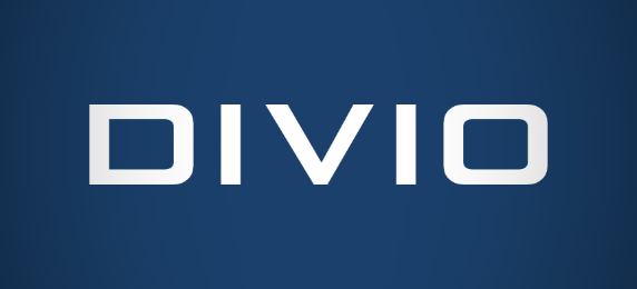 www.divio.com