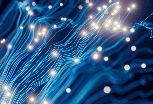 Building AI-Powered Apps with the Vercel AI SDK